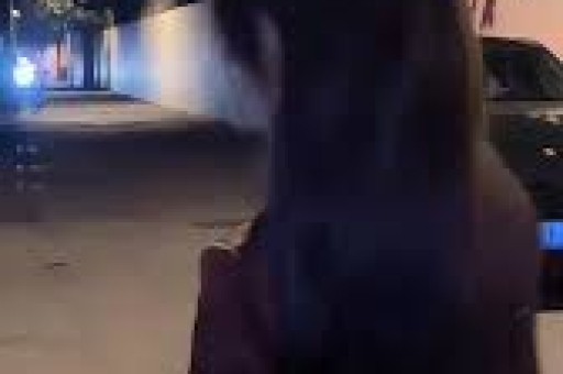 家电智慧生活