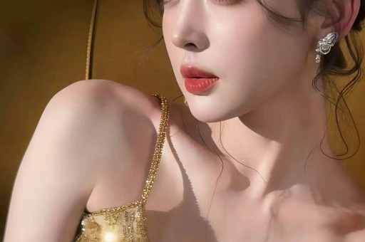 娱乐圈整容的女明星们该停一下了前后对比惊人却自毁前途