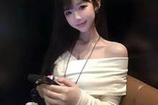 韩国46岁女星颜值回春如少女被指整容后回应