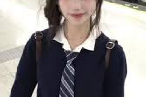 跨年晚会韩红、腾格尔被质疑假唱？刀郎终于讲出了实情