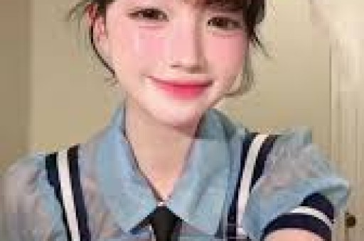 男星恋上网红女友全网热议吵翻了天这瓜到底香不香？