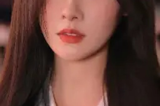 靠求婚捞金的网红坑粉丝钱自己先卖起惨了？
