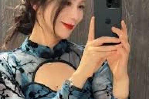 越出格越受捧？ 谁给了不良网红勇气和流量