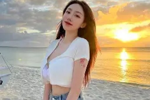 太辣眼睛！大批网红直播PK斗狠无底线必须严查