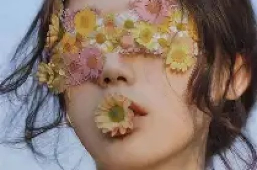 57岁农民歌手朱之文亮相摇滚音乐节真唱不假唱：这才是真正的摇滚精神！