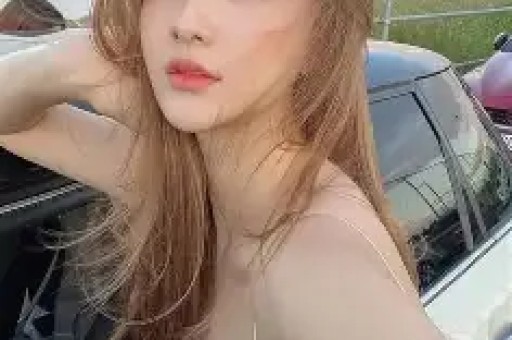 18183游戏库